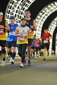 BIB: 309, 42840, 45159
                            <button type="button" onclick="openModal(20114855)" class="btn btn-primary btn-sm float-right btn-popup" data-toggle="modal" data-target=".modal-high-quality">
                        <i class="fas fa-shopping-cart"></i> Add to Cart
                    </button>
                                            <button type="button" onclick="isThisMe(20114855, true)" class="btn btn-success btn-sm float-right btn-popup btn-isme hidden" data-toggle="tooltip" data-placement="bottom" title="นี่คือรูปของคุณใช่ไหม คลิกที่นี่เพื่อเอาเข้าอัลบั้ม">
                        <i class="fas fa-plus"></i> Add to album
                    </button>
                    <button type="button" onclick="isThisMe(20114855, false)" class="btn btn-warning btn-sm float-right btn-popup btn-isnotme hidden">
                        <i class="fas fa-ban"></i> Remove from album
                    </button>